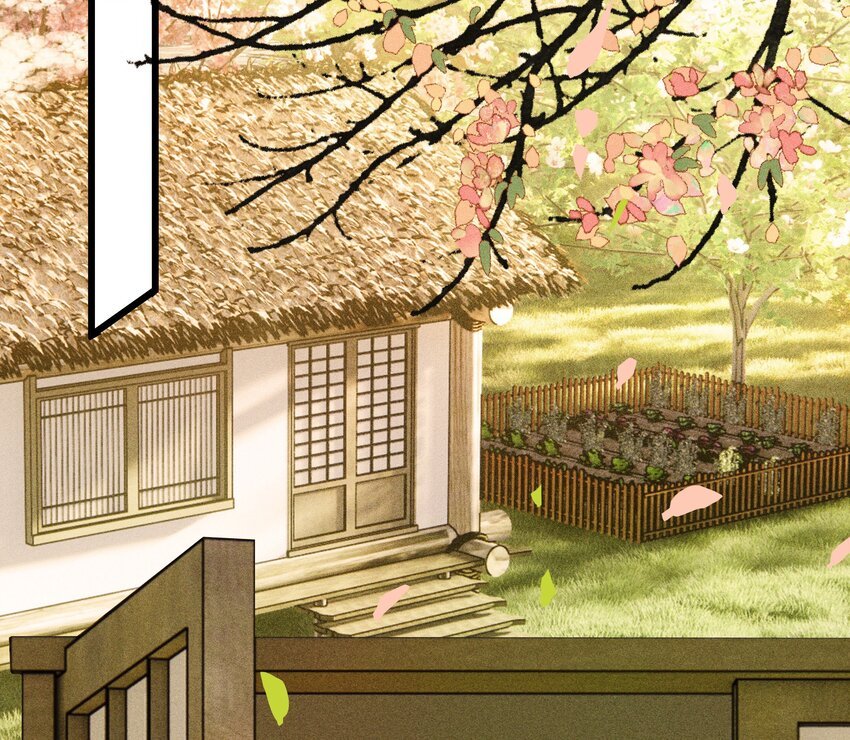 第5话 别给食物起名字