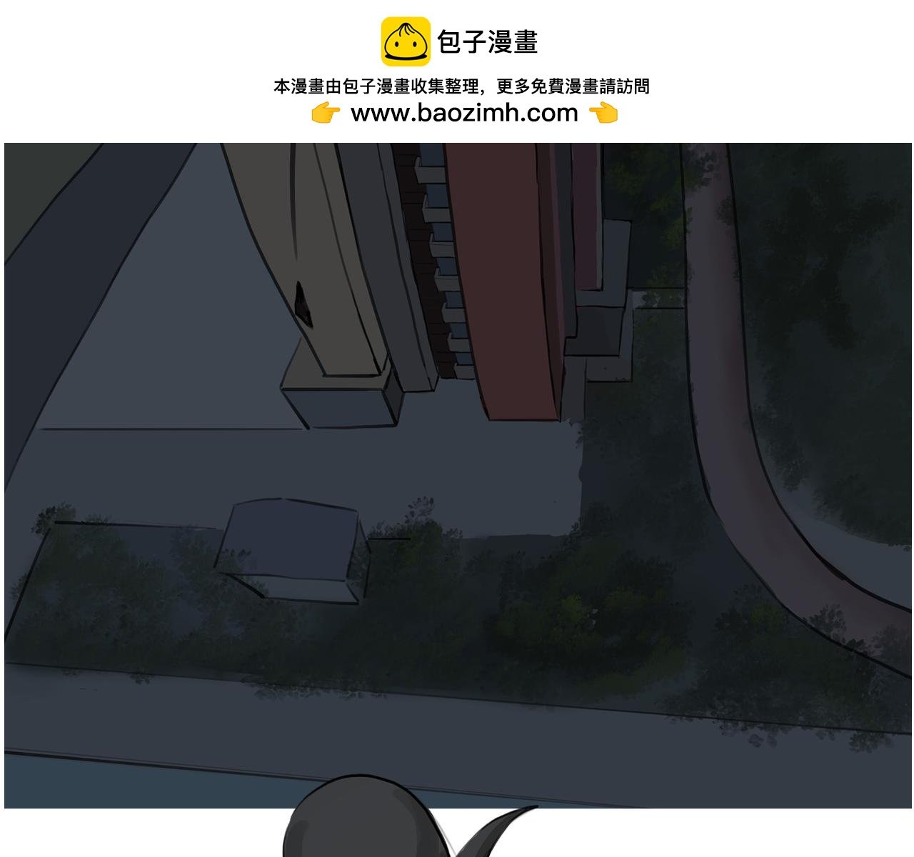 红嫁衣与鬼新娘