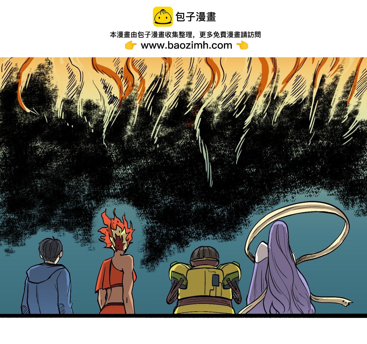 如能再见便会再见