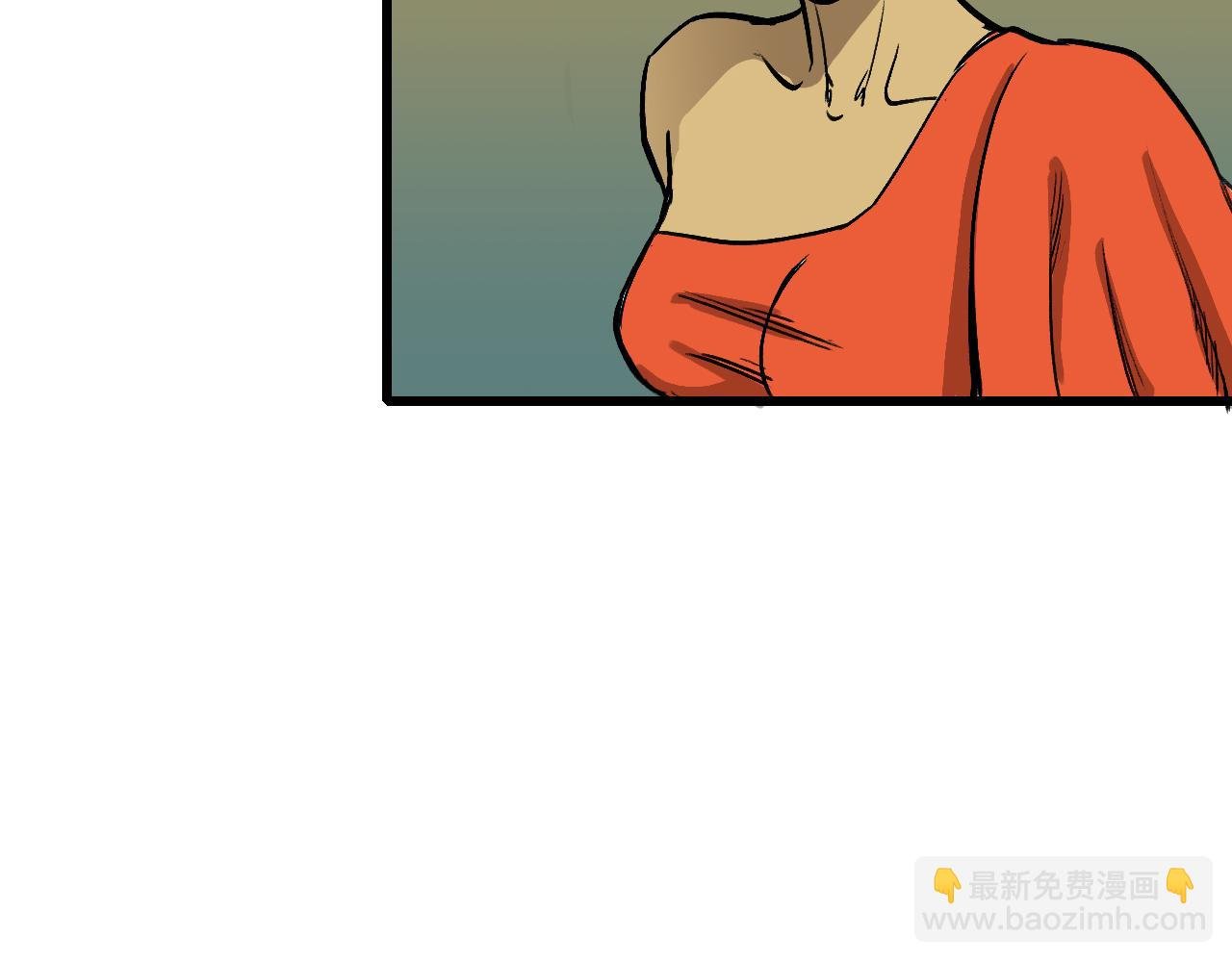 如能再见便会再见