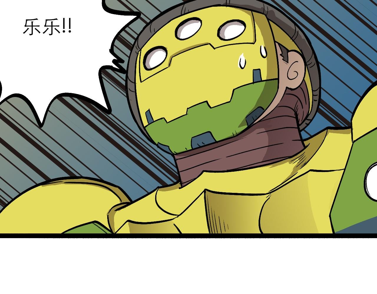 如能再见便会再见