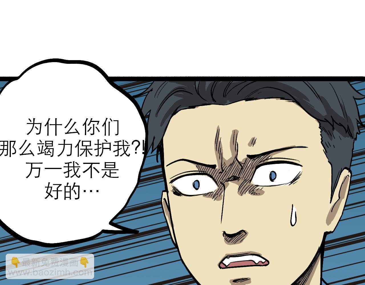 如能再见便会再见