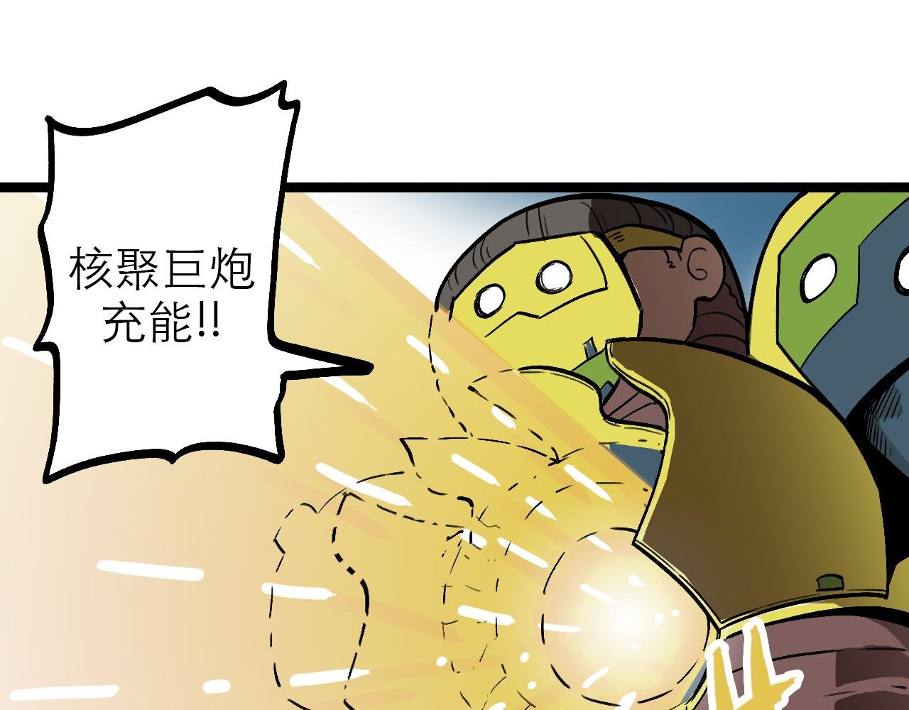 如能再见便会再见
