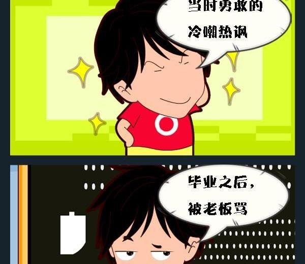 差距
