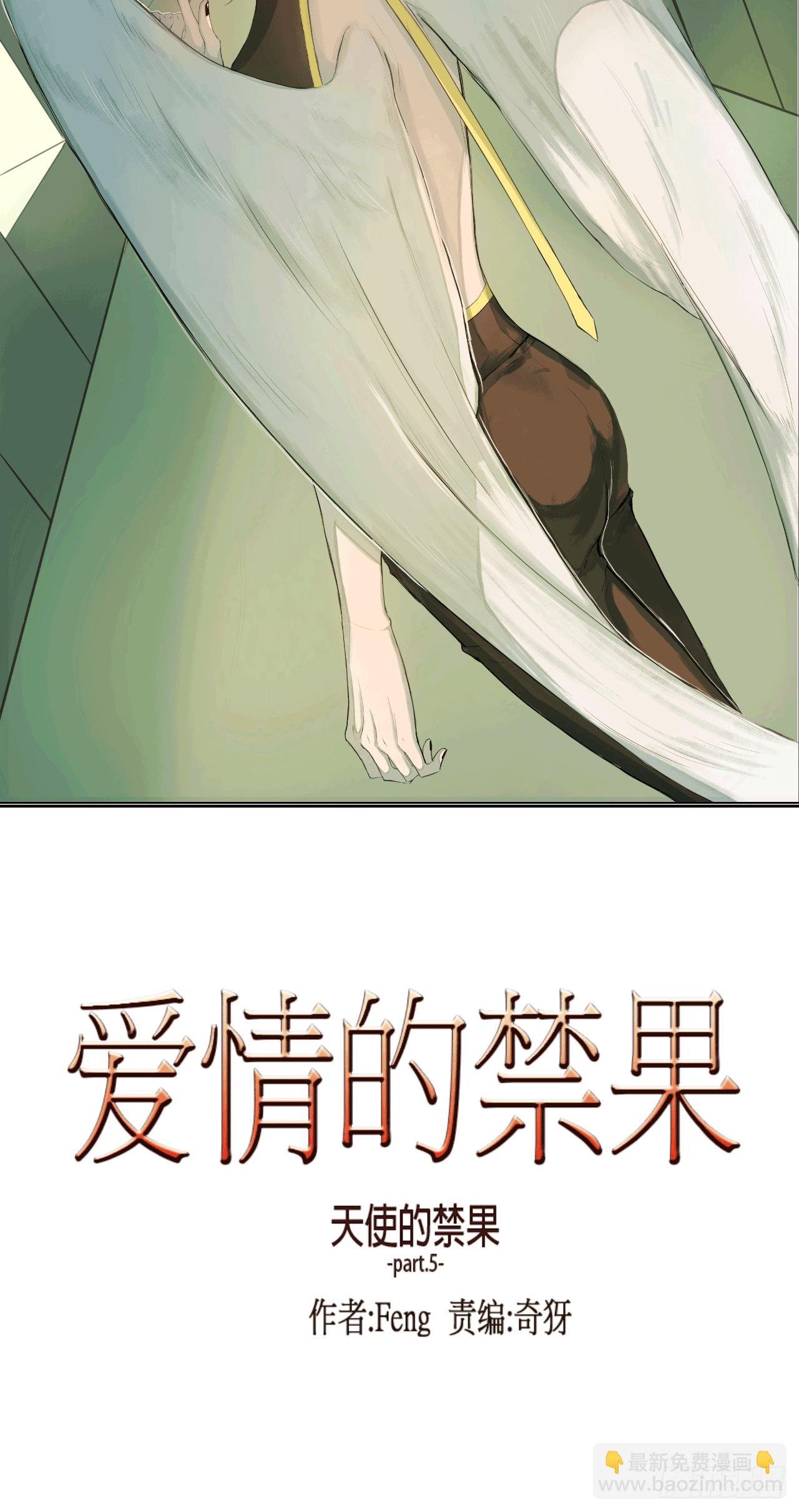 有如一场美梦