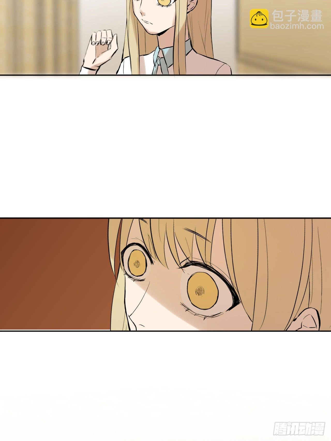 有如一场美梦