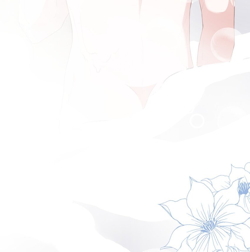 005 我们的初！夜！