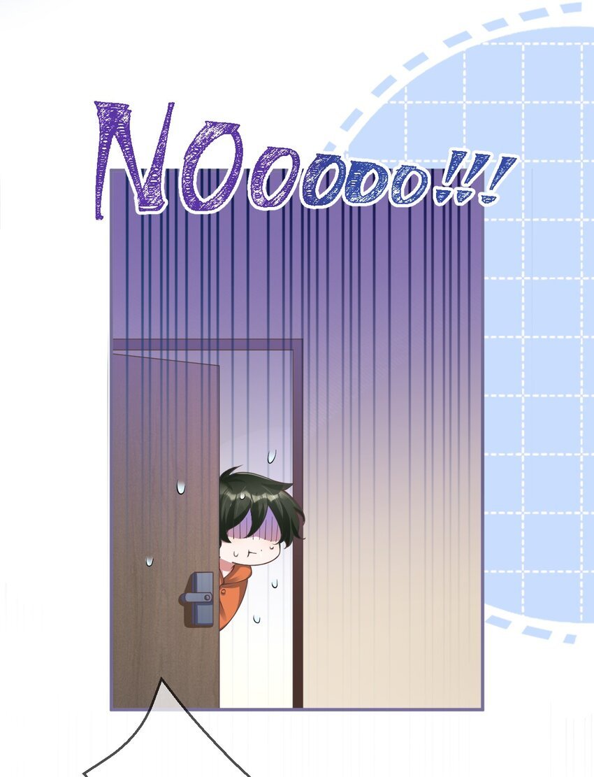 005 我们的初！夜！