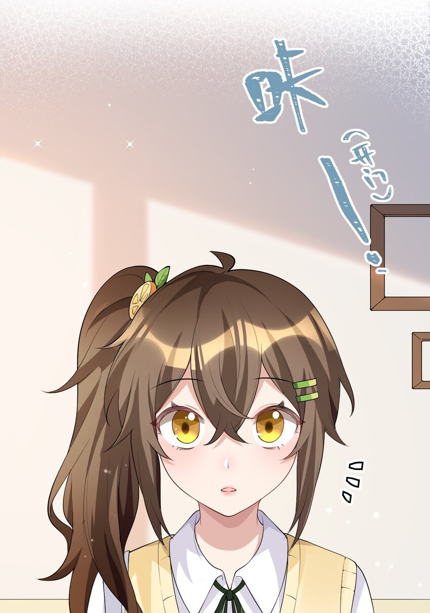 004 合法同居