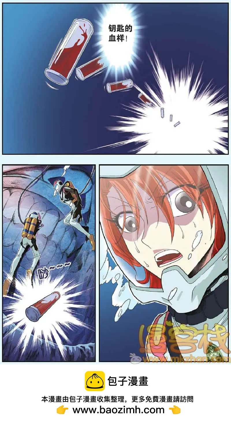 第25回