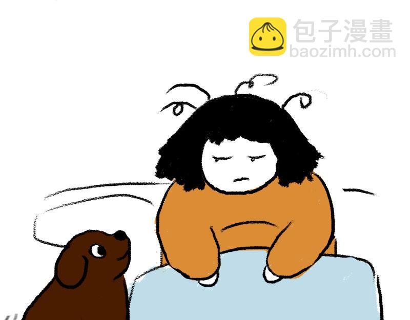 第6话 大型社死现场