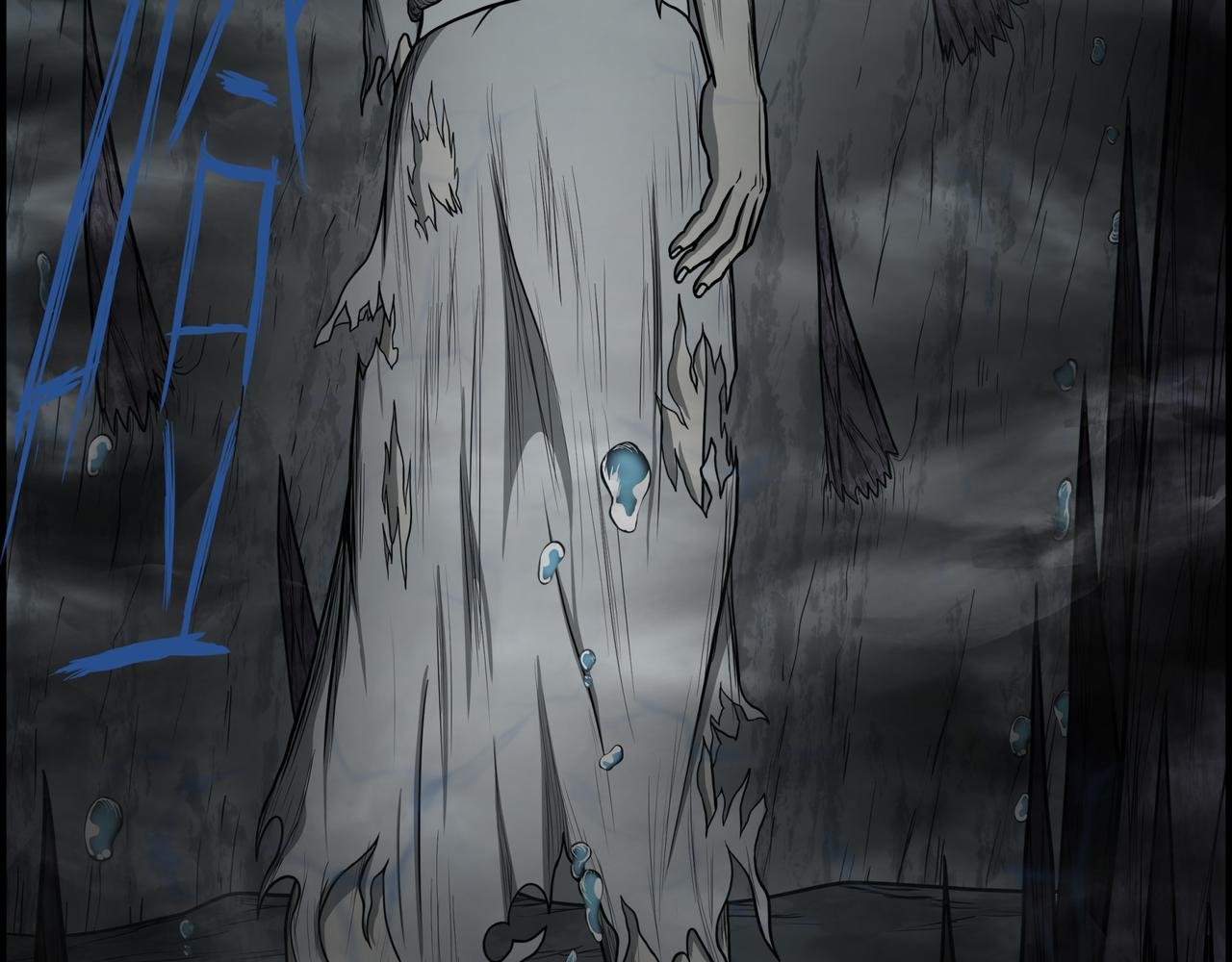 虚土