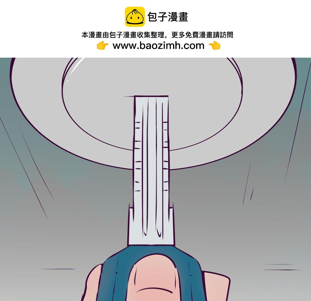 狗狗