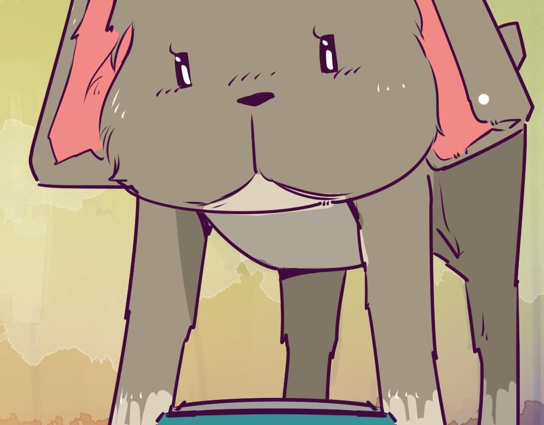 狗狗