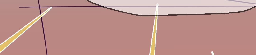 狗狗