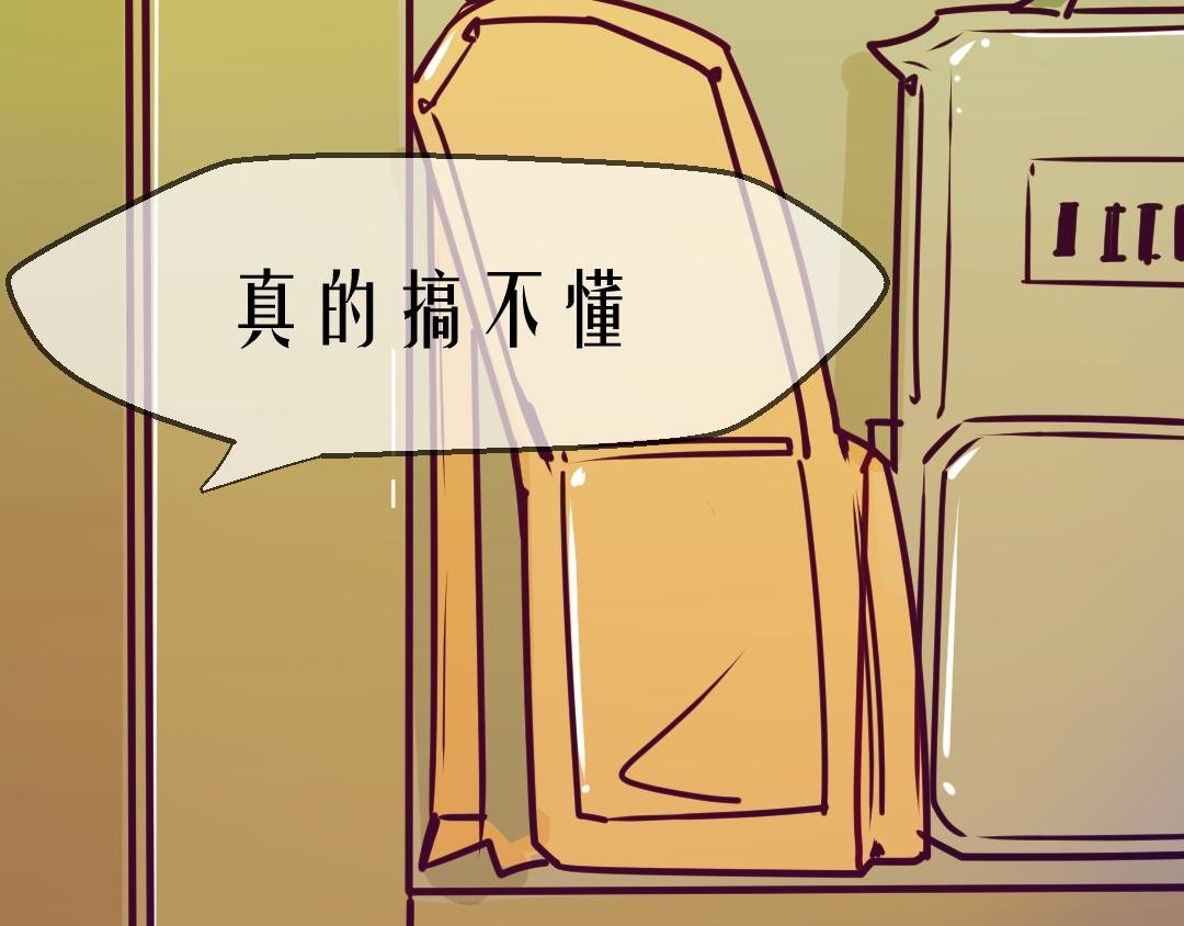 狗狗