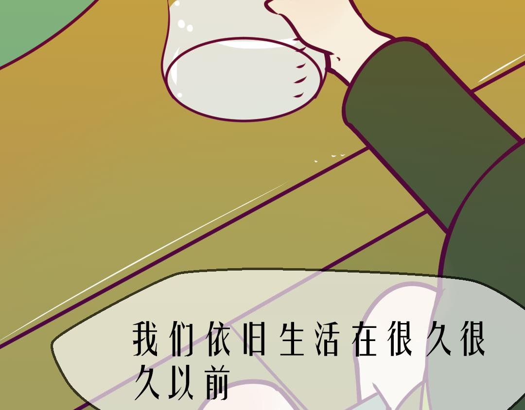 狗狗