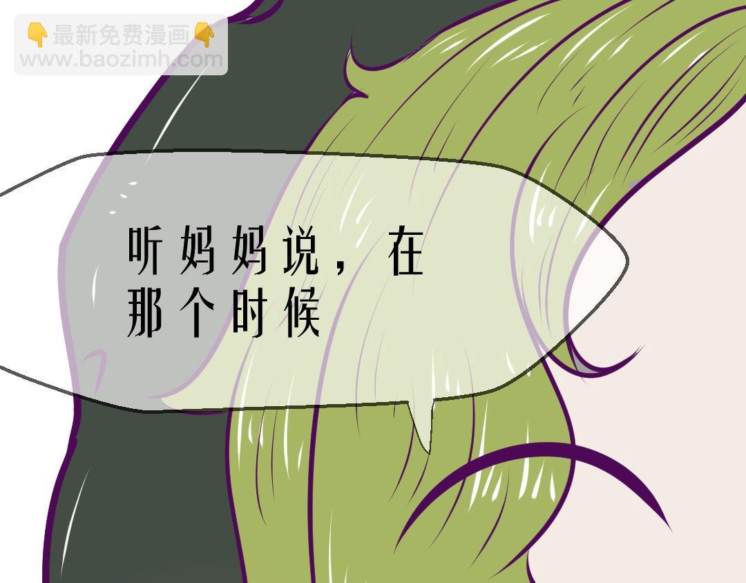 狗狗