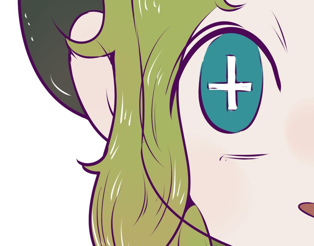 狗狗