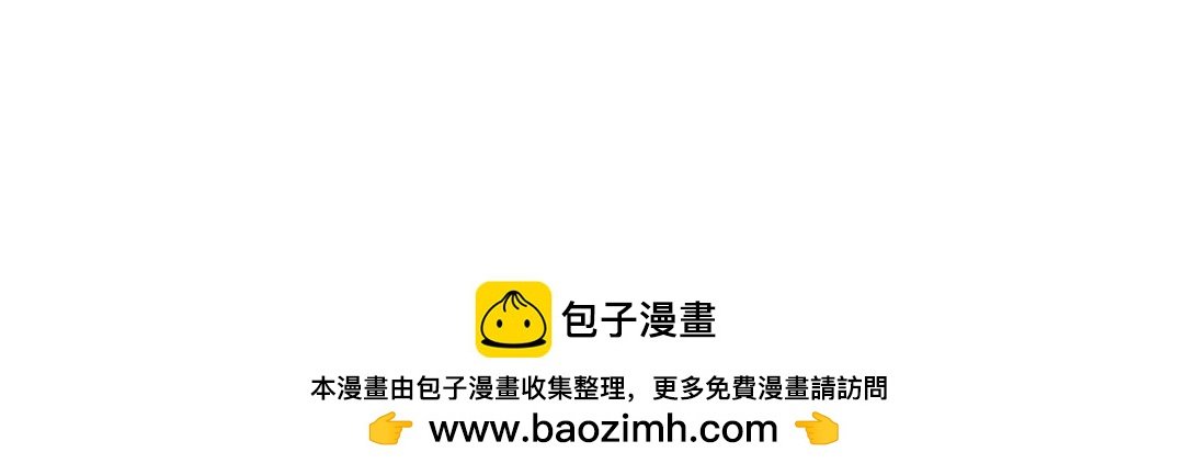 狗狗