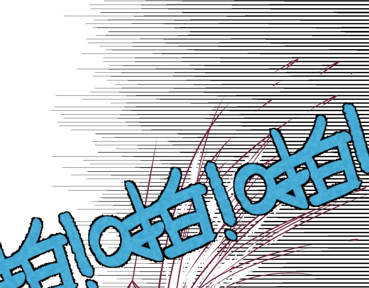华姐