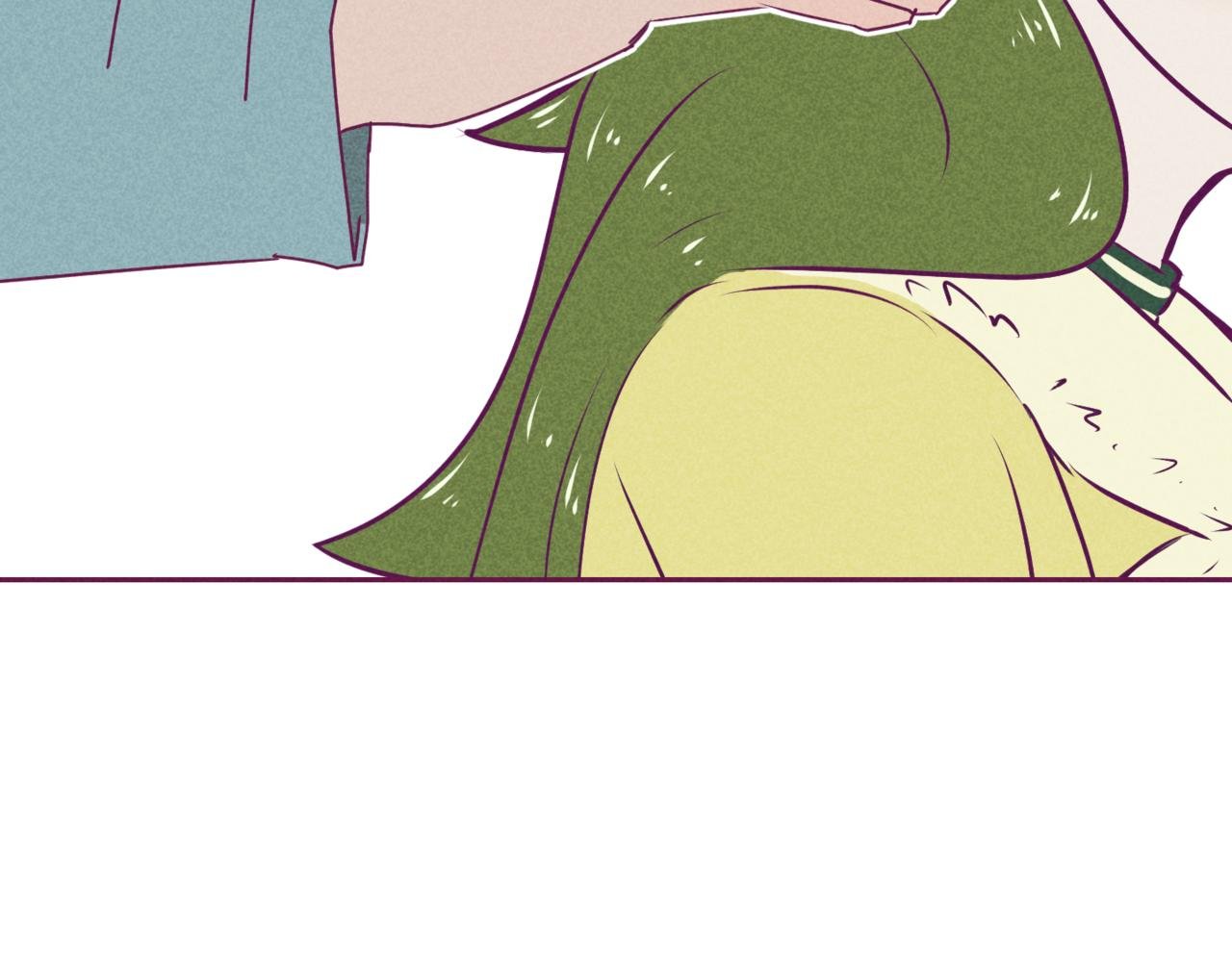 秋