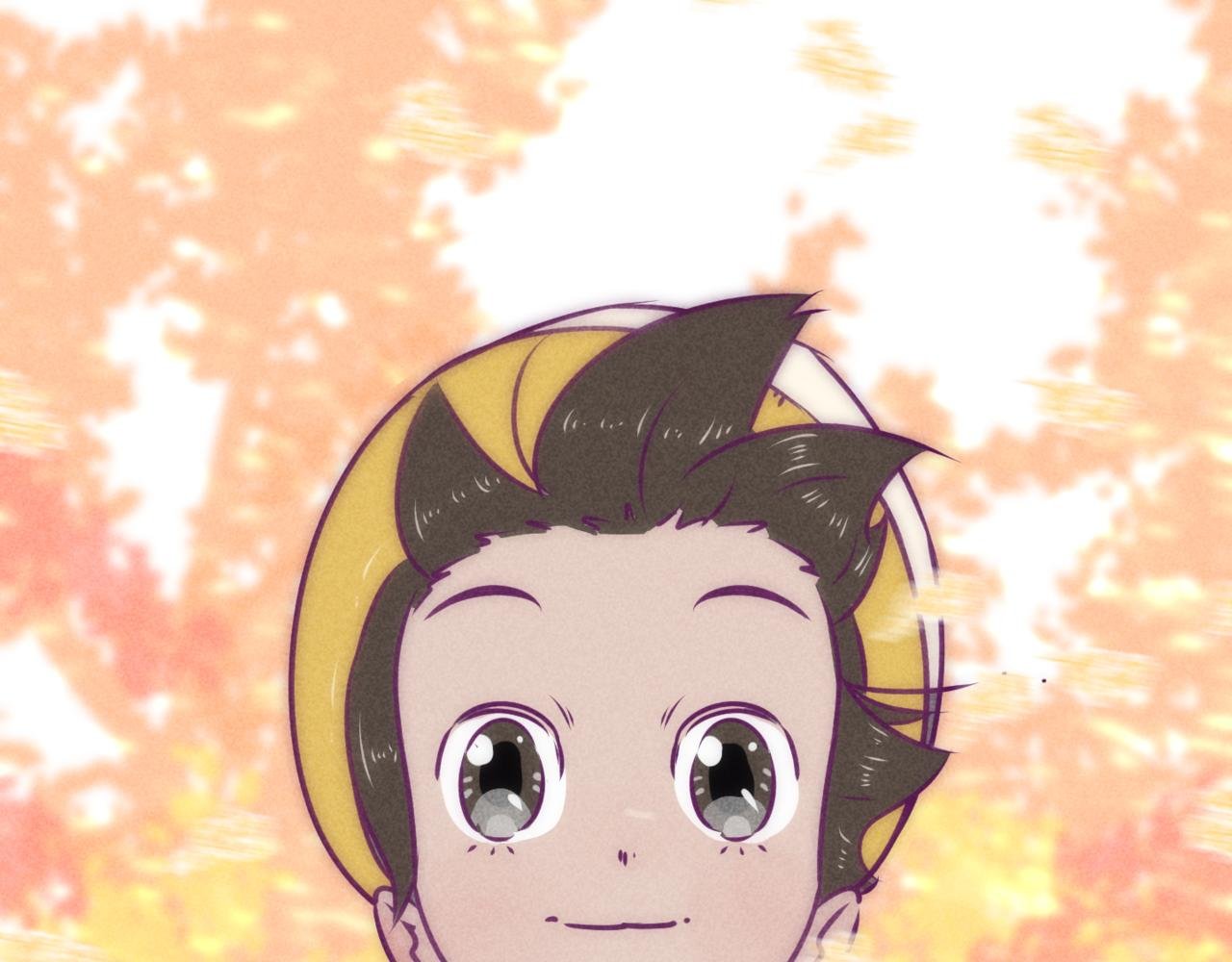 秋