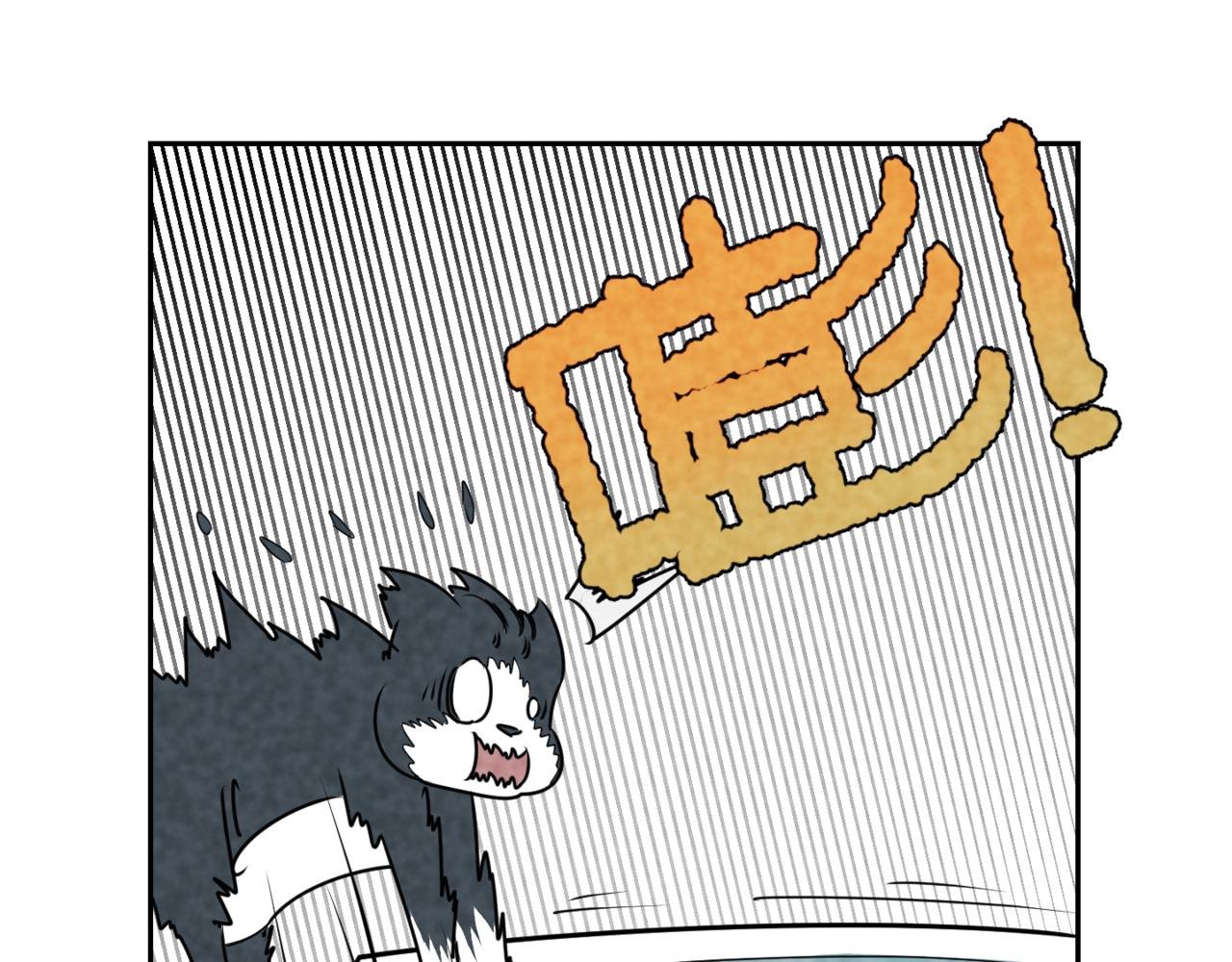 巧克力