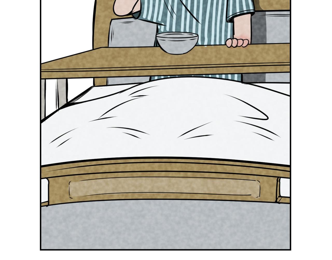 巧克力