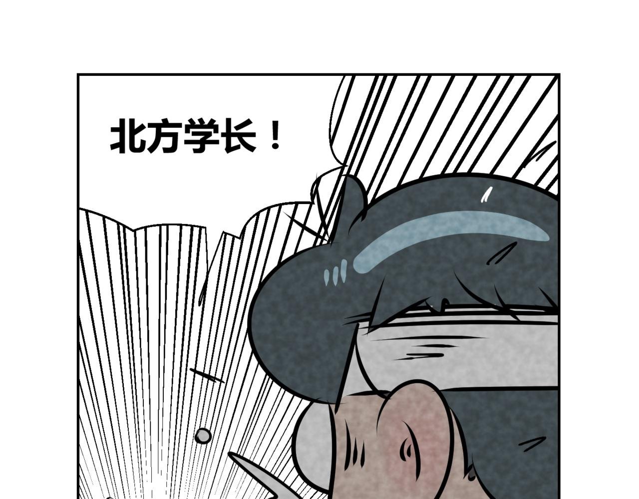 巧克力