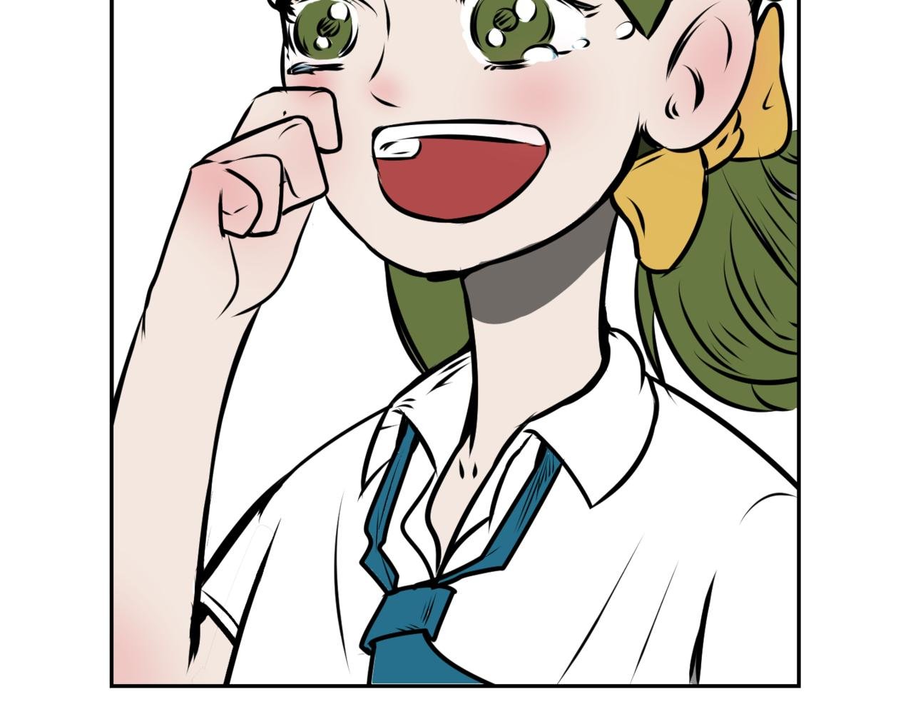捡篮球