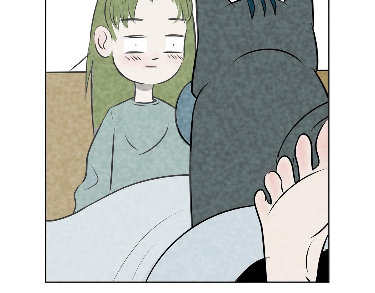 神仙