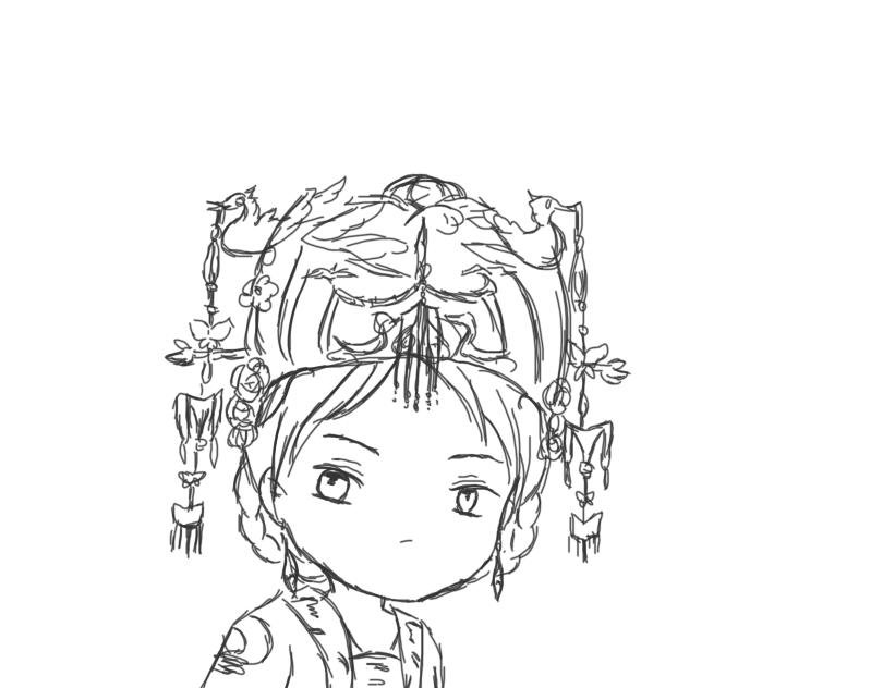 以后的打算
