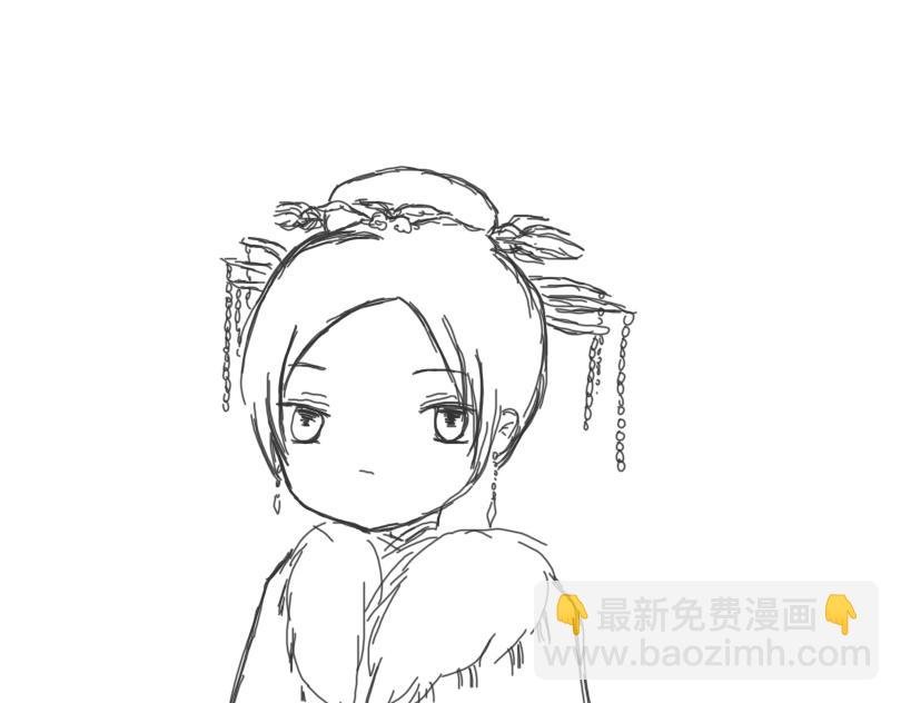 以后的打算