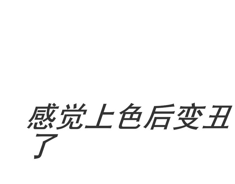 以后的打算