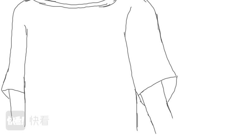 随笔画
