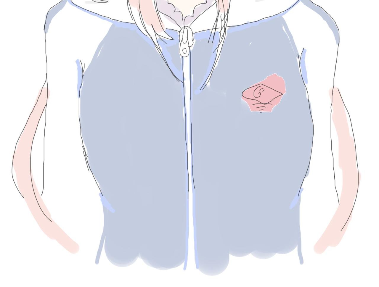 随笔画