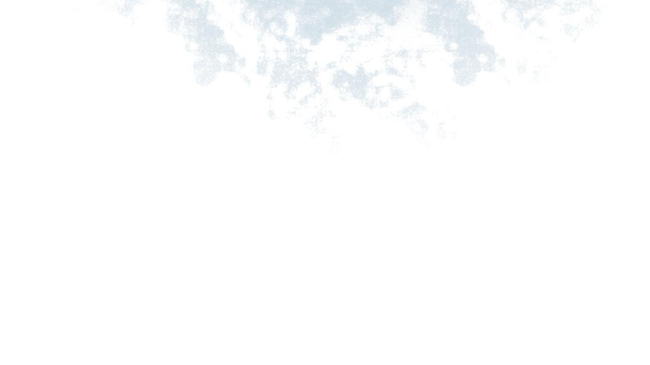关于过去