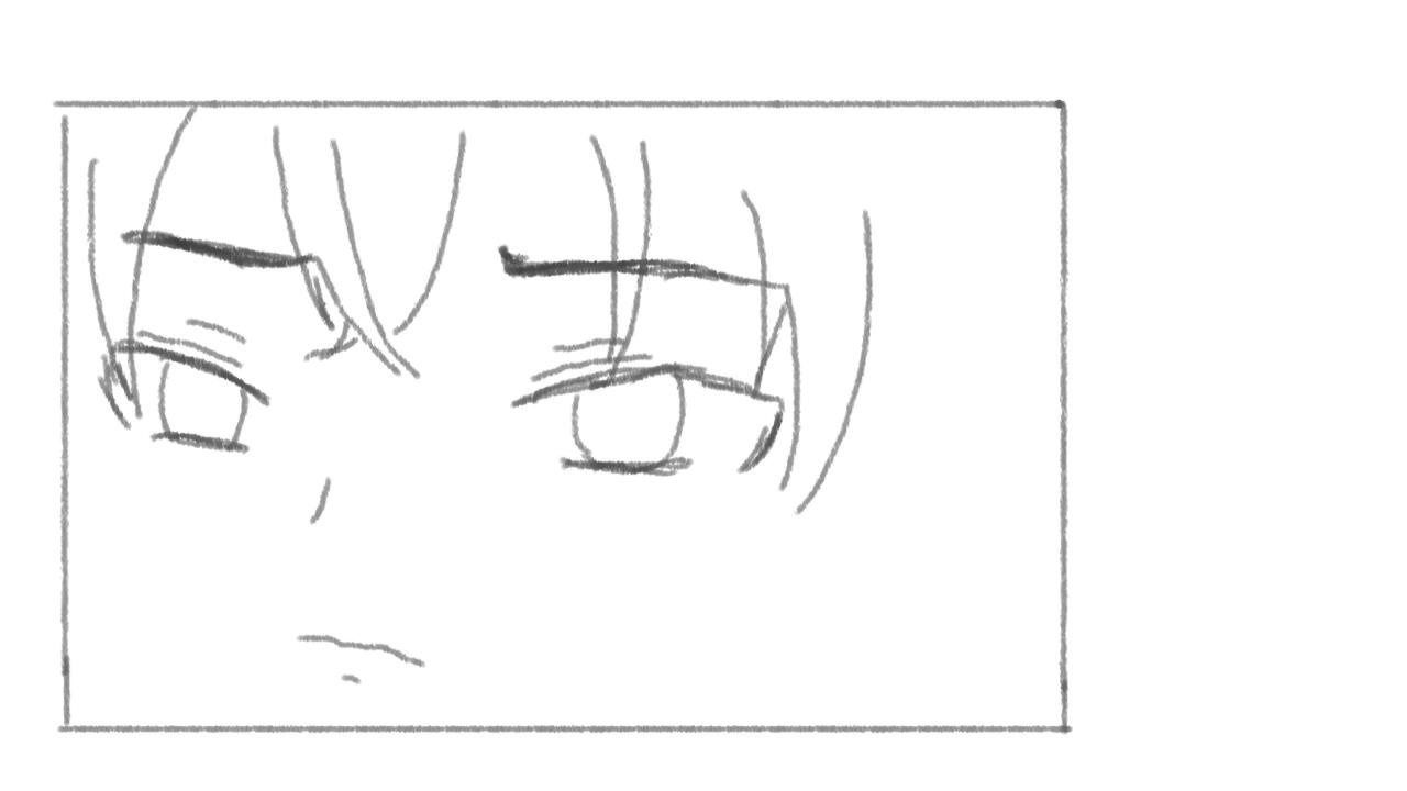 关于过去