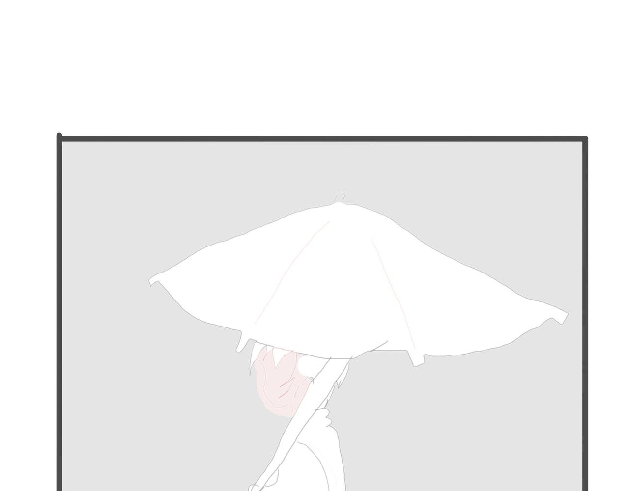 幸运蛋