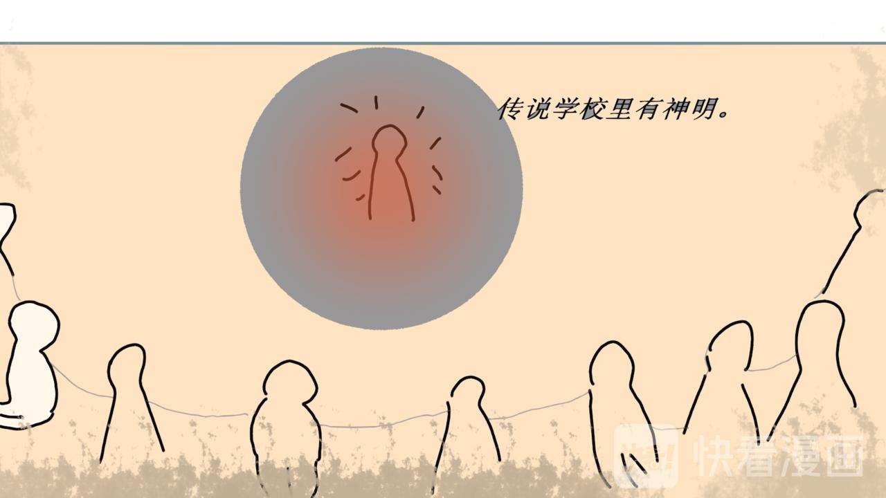 差距