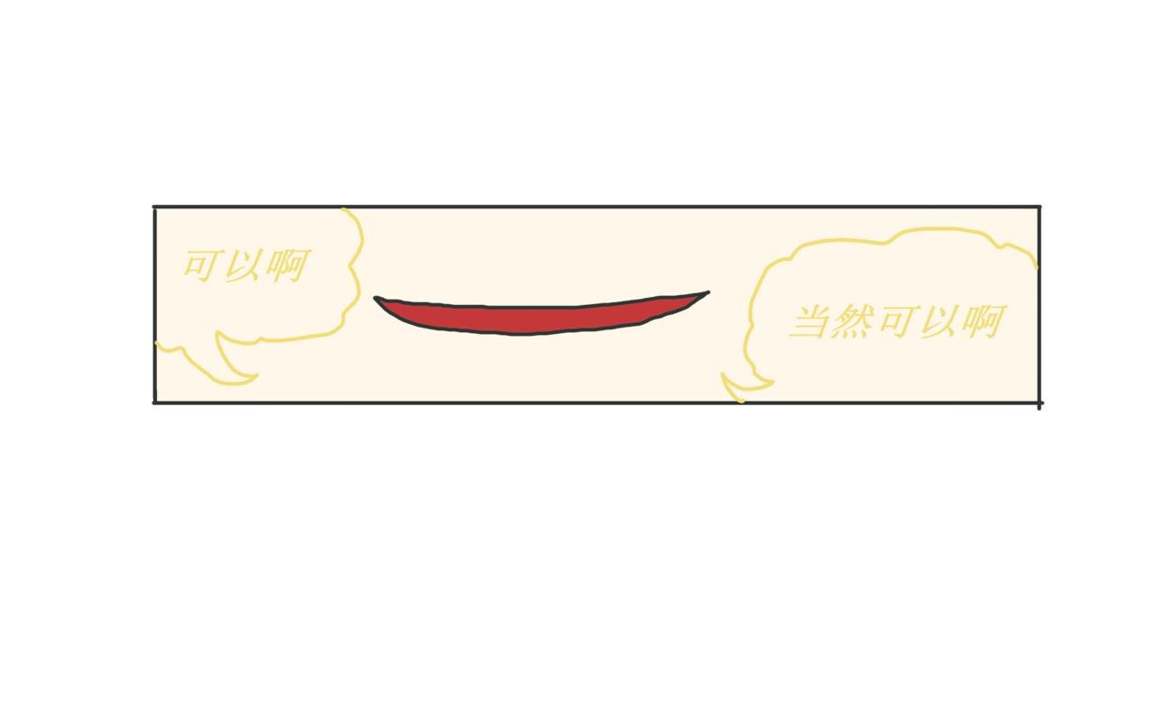 差距