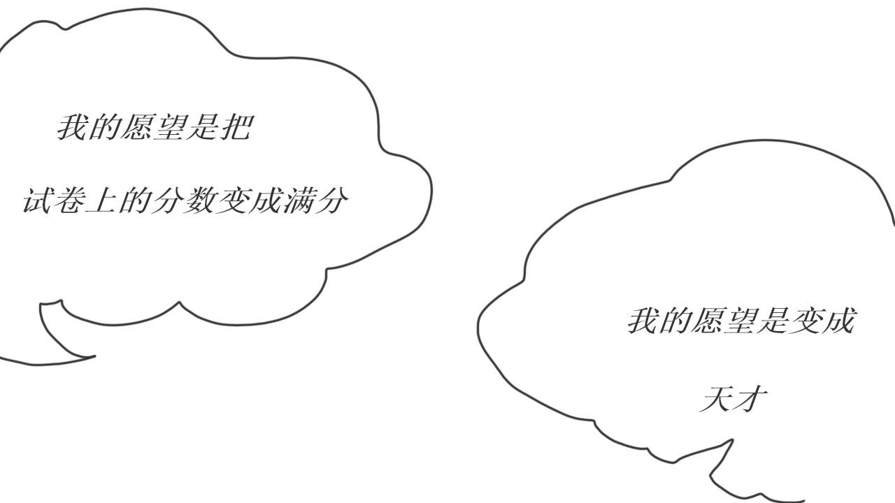 差距