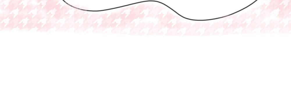 差距
