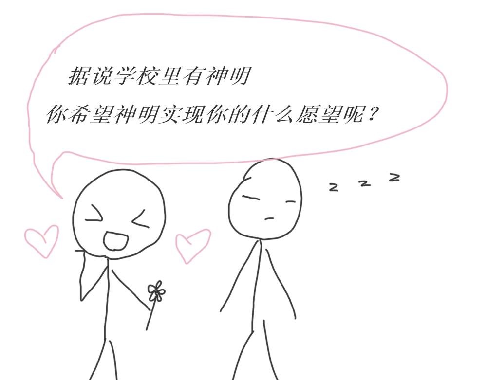 差距
