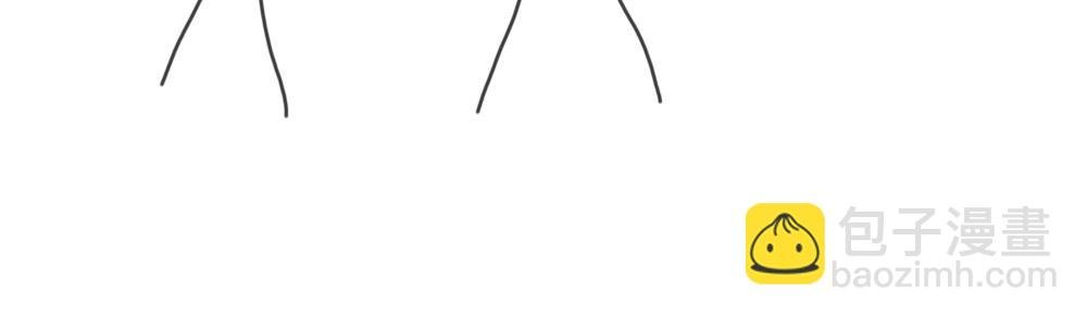 差距