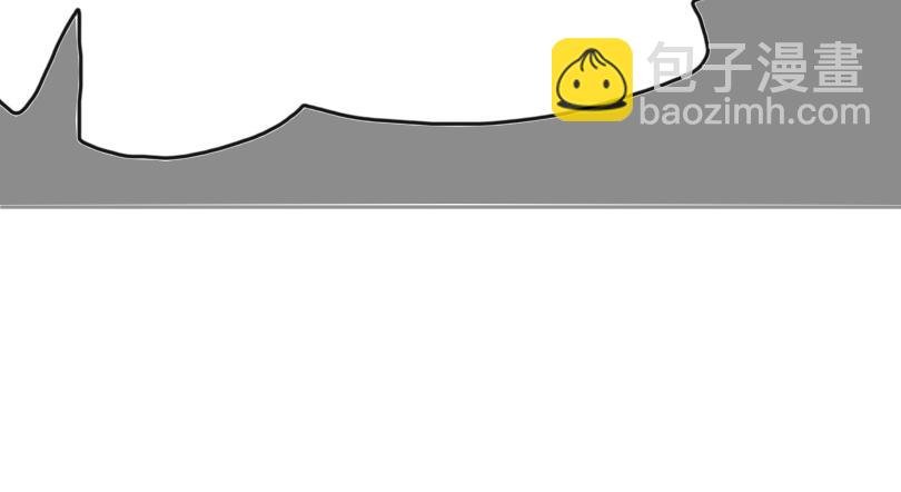 差距