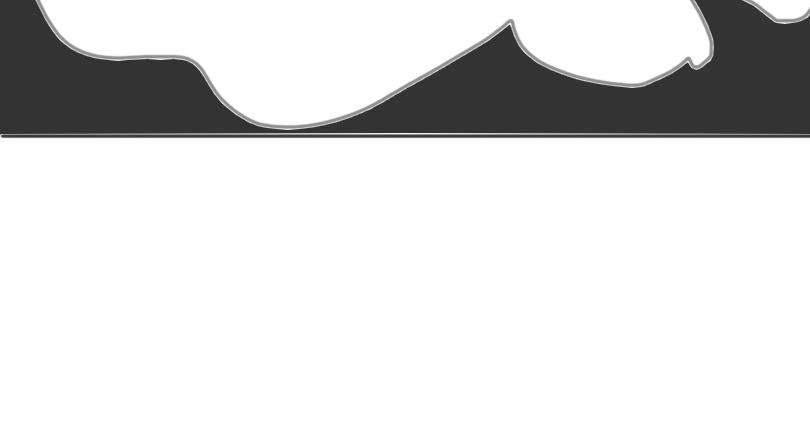 差距
