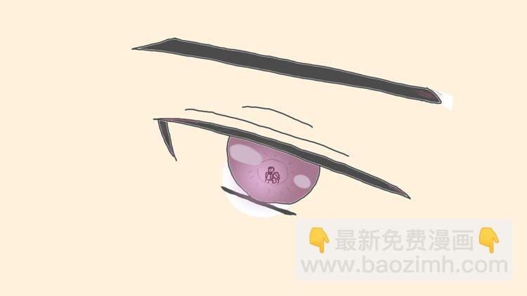 差距