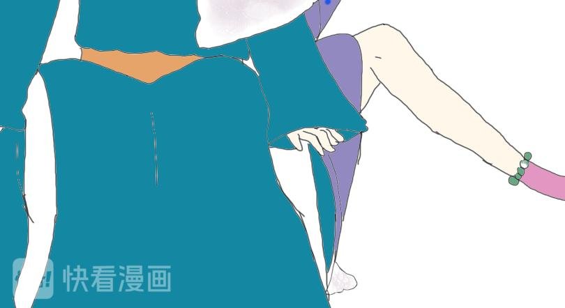 差距